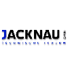 Jacknau GmbH in Berlin - Logo
