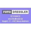 Foto Dressler in Neuss - Logo