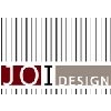 JOI-Design Innenarchitekten in Hamburg - Logo