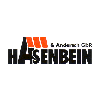Hasenbein & Andersch in Stahnsdorf - Logo