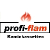 Profi-flam GmbH in Stadtlohn - Logo