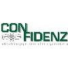 Confidenz - unanhängige Vesicherungsmakler in Wiefelstede - Logo