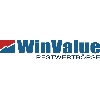 WinValue GmbH Restwertbörse, Unfallwagen, Flottenfahrzeuge in Lippstadt - Logo