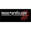 Music-Profis Company in Eberswalde - Logo