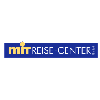 MIT REISE-CENTER in Emden Stadt - Logo