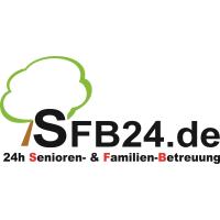 Bild zu 24h Senioren- & Familienbetreuung - SFB24.de in Lüneburg