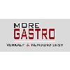 MOREGASTRO in Willich - Logo