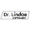 Dr. Lindae Software in München - Logo