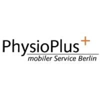 Bild zu PhysioPlus - mobiler Service Berlin in Berlin