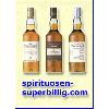 Spirituosen-Superbillig.de in Regensburg - Logo