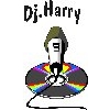 Dj.Harry - Discjockey - Moderator - Mobildisco in Köln - Logo