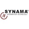 SYNAMA® - Information Technology in Oestrich Winkel - Logo
