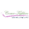 LCN Beauty School Ausbildungsstudio in Langenfeld im Rheinland - Logo