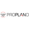 PROPLANO GmbH in Hemmingen bei Hannover - Logo