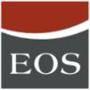 Bild zu EOS Holding GmbH in Hamburg