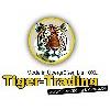 Tiger-Trading-Big-Size Mode in Übergröße bis 10XL Koblenz in Kottenheim - Logo