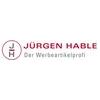 Jürgen Hable - Der Werbeartikelprofi - in Ellwangen Jagst - Logo