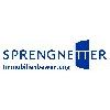 Sprengnetter goValue - Ihr Partner für Immobilienbewertung in Sinzig am Rhein - Logo