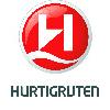 Seereisen-Berlin in Berlin - Logo