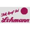 Heidi Schröder H. Lehmann Getränke in Berlin - Logo