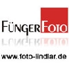 Fünger Foto - Lindlar in Lindlar - Logo