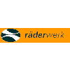 Räderwerk GmbH in Berlin - Logo