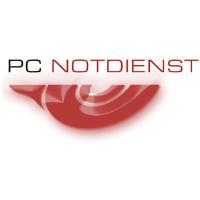 PC-Notdienst Kussatz in Zeuthen - Logo