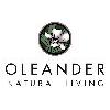 Oleander Natural Living in Hannover - Logo