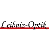 Leibniz Optik GbR in Berlin - Logo