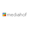 mediahof in Kiel - Logo