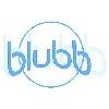 blubb in Frankfurt am Main - Logo