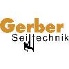Seiltechnik Gerber in Wehrheim - Logo