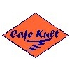 Café Kult in Münstermaifeld - Logo
