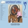 Praxis für Kinesiologie und Klangmassage, Marlis Schaper in Minden in Westfalen - Logo