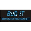 BuD IT in Annweiler am Trifels - Logo