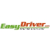 Fahrschule EasyDriver GmbH in Braunschweig - Logo