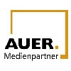 Ludwig Auer GmbH - Medienpartner in Donauwörth - Logo