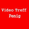 Video Treff Penig in Penig - Logo