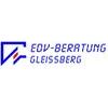 EDV-Beratung Gleissberg in Erlau - Logo