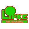 Klaus Lipke Galabau in Stahnsdorf - Logo