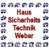 Haussicherheitstechnik Weber in Gladbeck - Logo