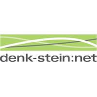 denk-stein:net GmbH in Berlin - Logo