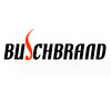 BUSCHBRAND grafikdesign in Hannover - Logo