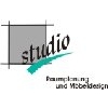 Studio für Raumplanung und Möbeldesign in Reutlingen - Logo