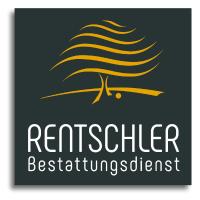 Bestattungsdienst Rentschler in Stuttgart - Logo