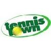 tennistown GmbH in Dresden - Logo