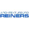 Architekturbüro Reiners in Delmenhorst - Logo