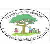 Kinderhort "Terebinthe" in Gladbeck - Logo