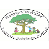 Kinderhort 