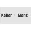 Keller Menz Rechtsanwälte in München - Logo
